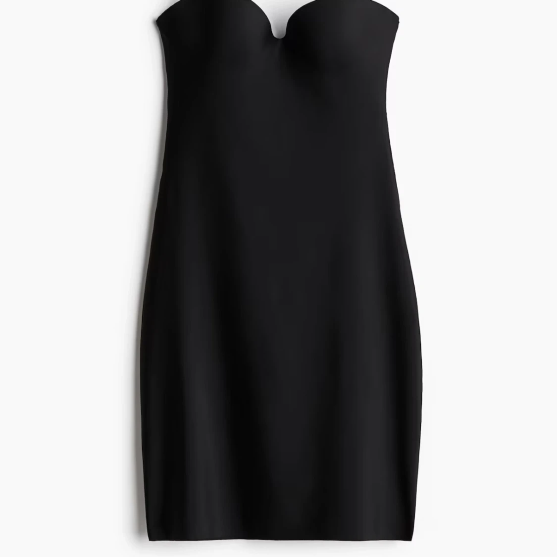 Söker H&M klänning