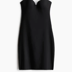 Söker H&M klänning  - Söker denna h&m klänning som är i microfiber