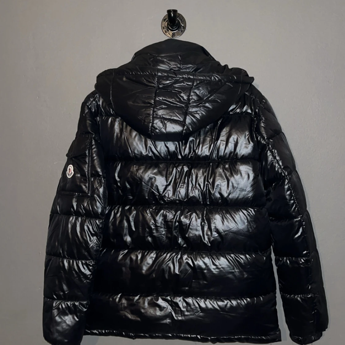 Moncler Maya  - 1