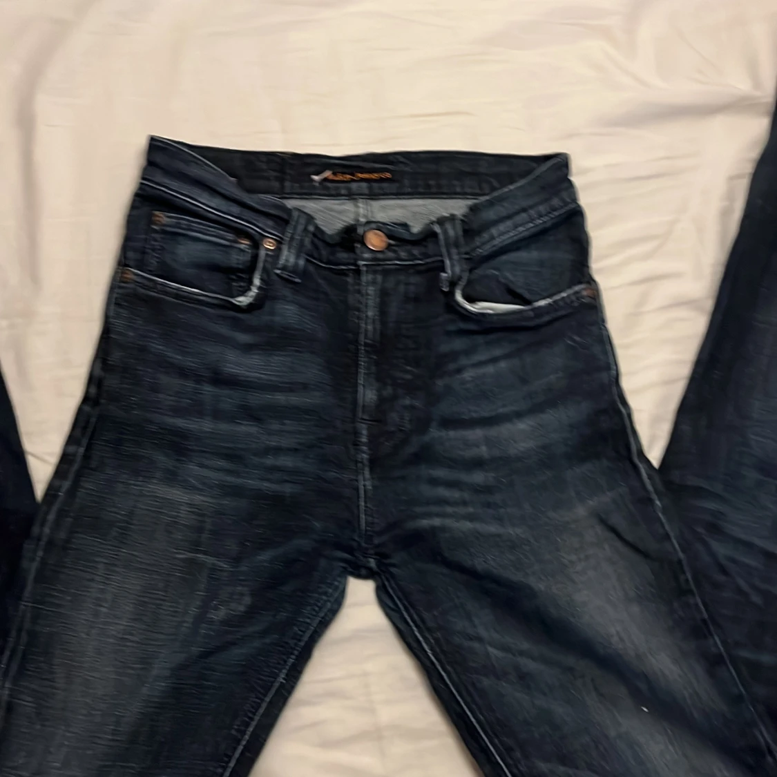 Nudie jeans 29/34 - 1