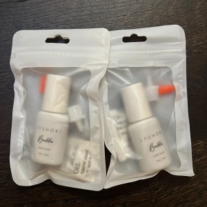 Franslim - Franslim till fransförlängning. Bästa limmet som jag använder till mina kunder 😍 1 för 199kr 2 för 249kr