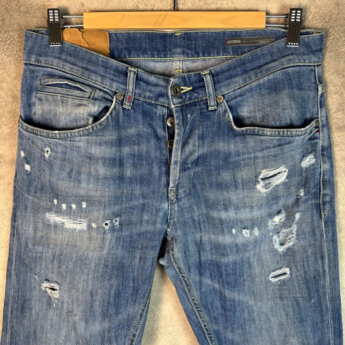 Dondup Jeans | 33 - 2