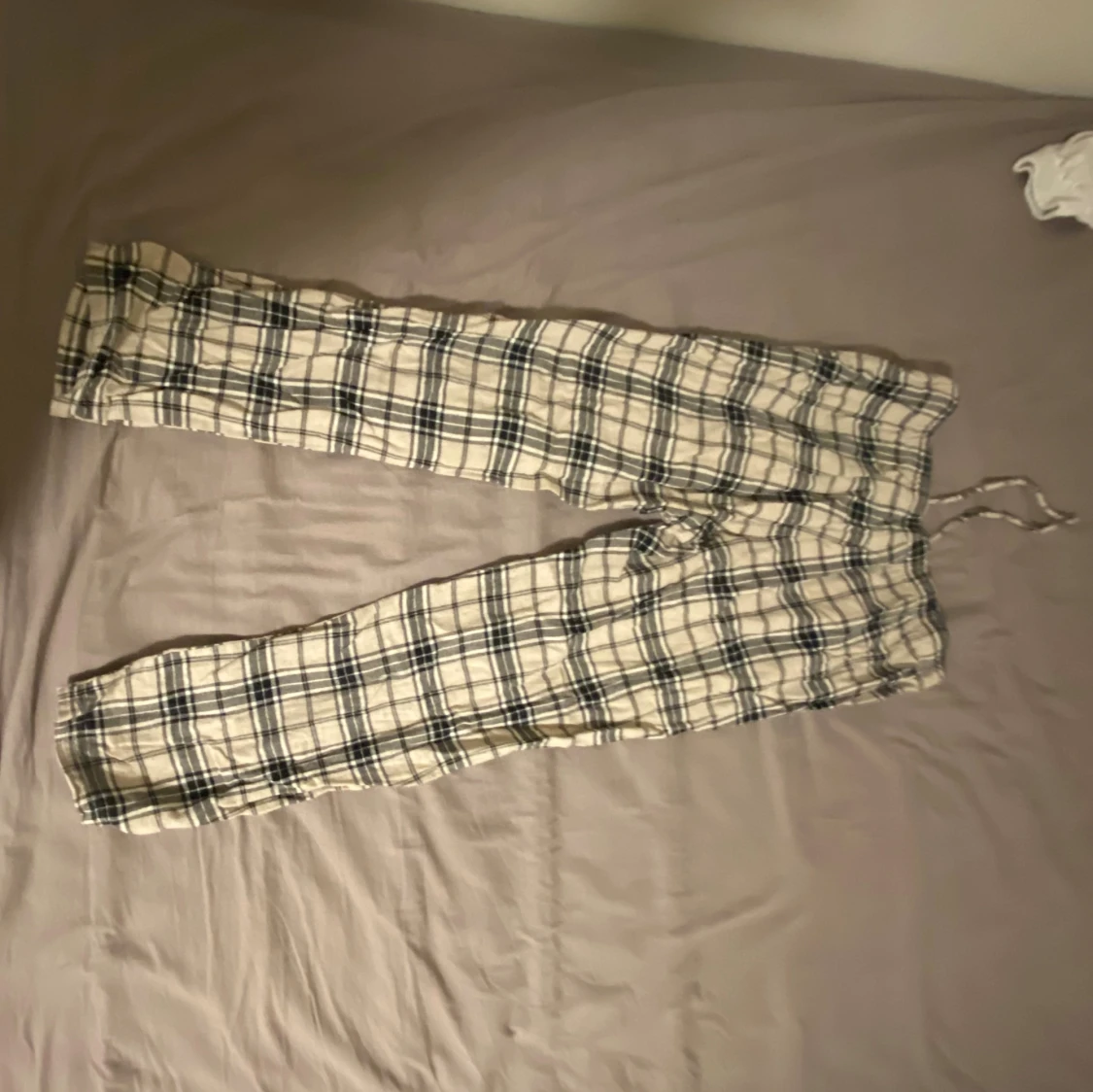 Pyjamasbyxor H&M - 1