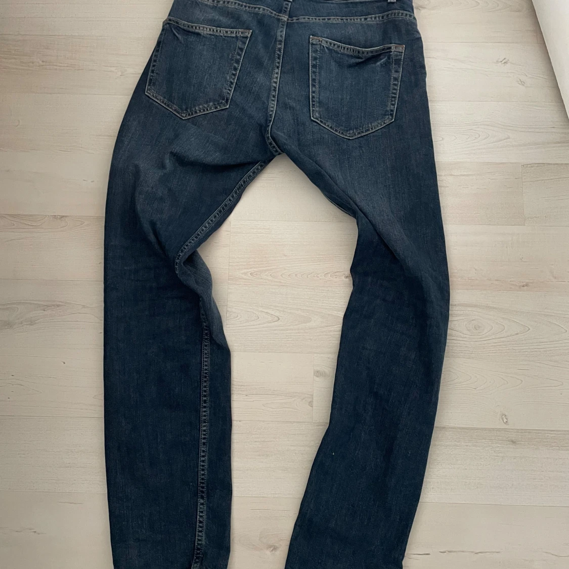 Dressmann jeans - 1