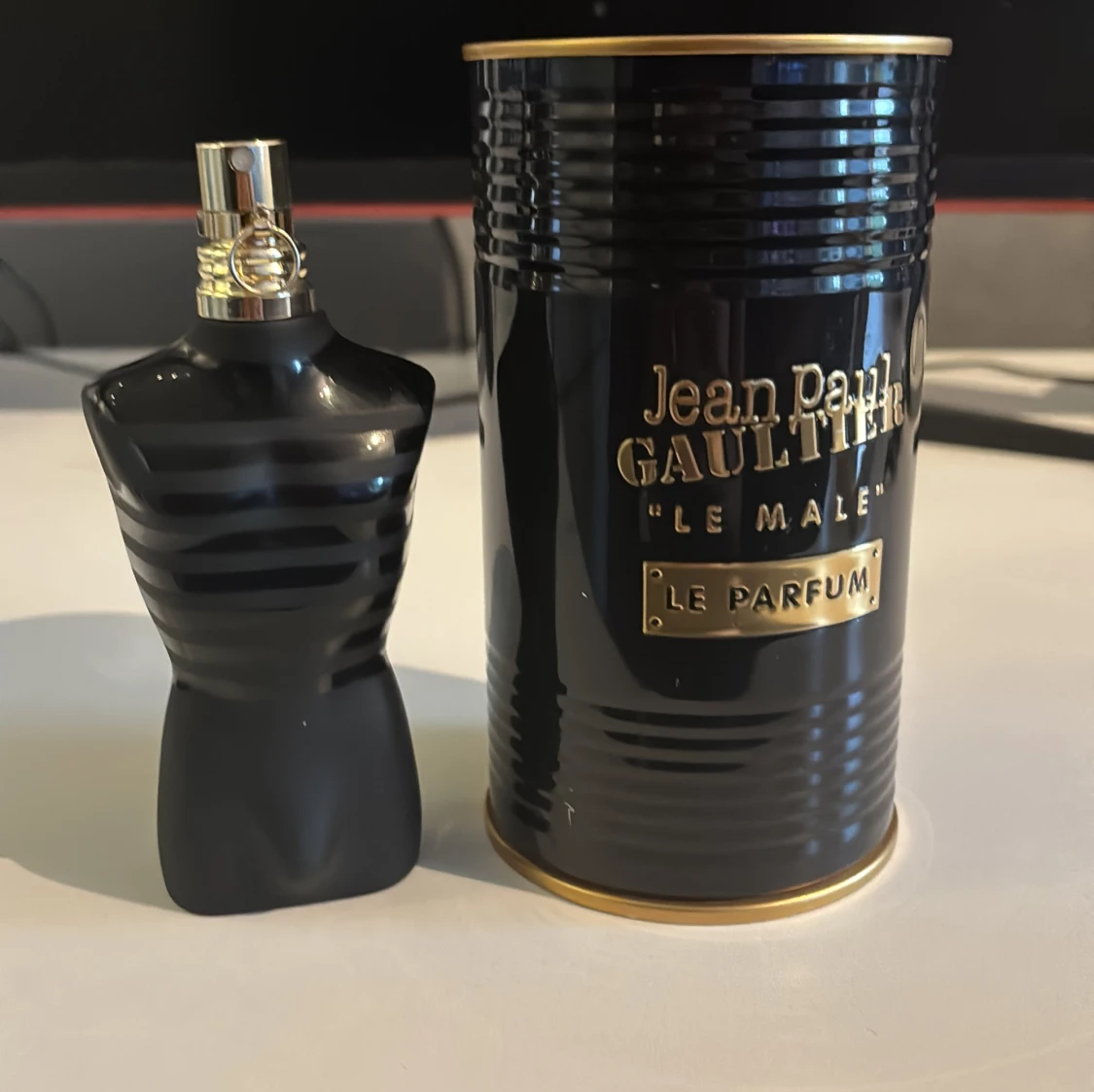 Jean Paul Gaultier Le Male Parfum 45 ml