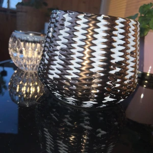 Fin kruka  - Har vissa skavanker men priset kan förhandlas fram