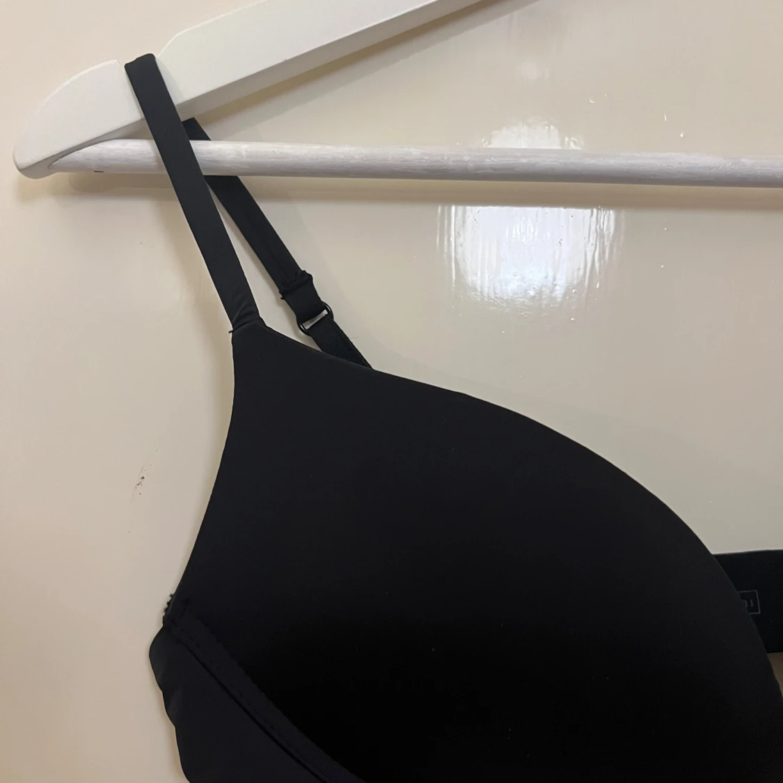 svart gioia bh intimissimi - 3