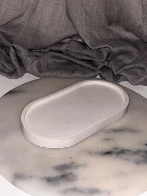 Vanligt fat  - Ett vanligt enkelt fat 🥰följ oss på Instagram för mer uppdatering 🥰