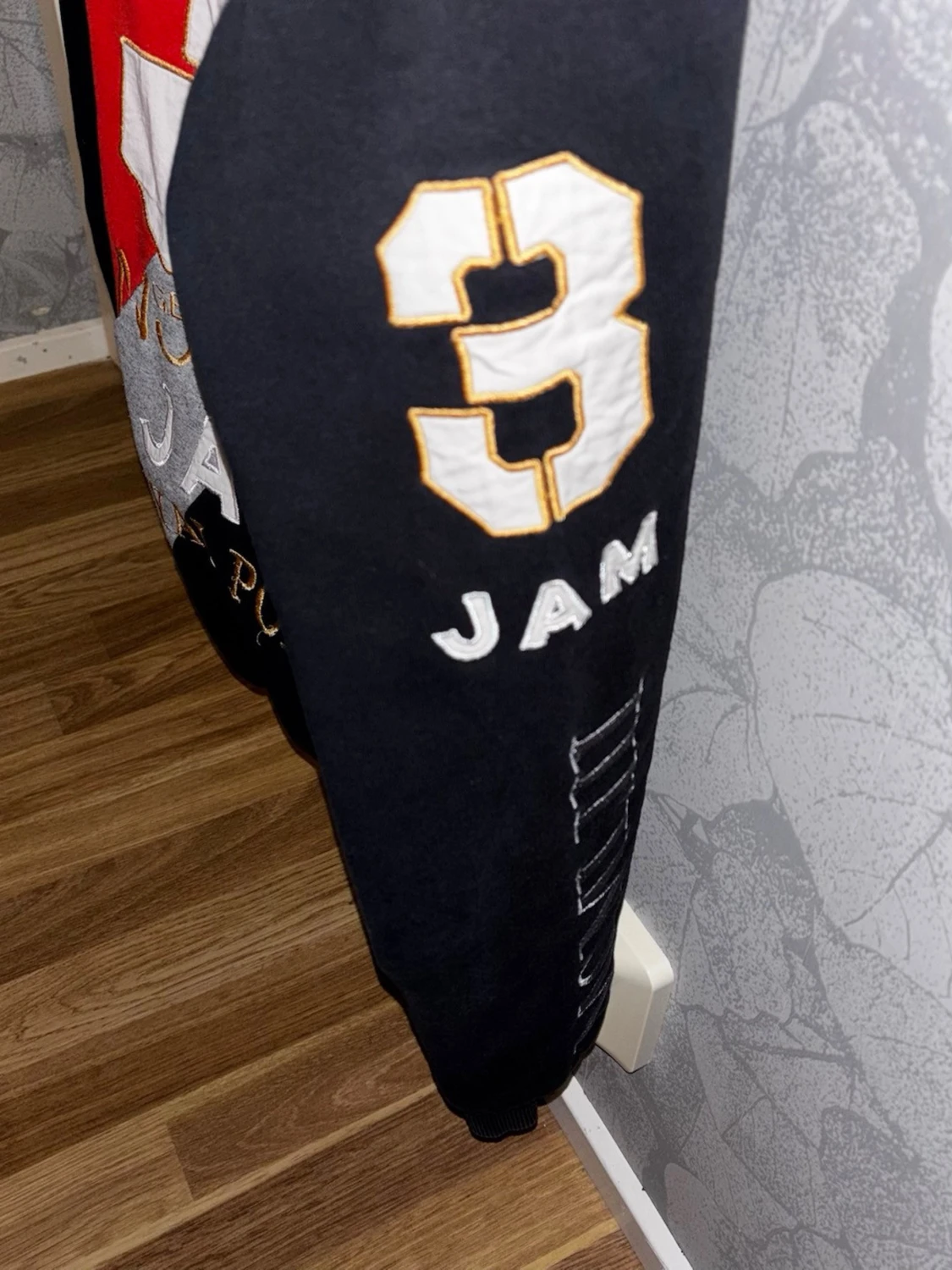 Geographical Norway Hoodie - 3