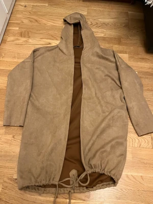 New collection jacket  - Castor, really good condition and not used. Free size 