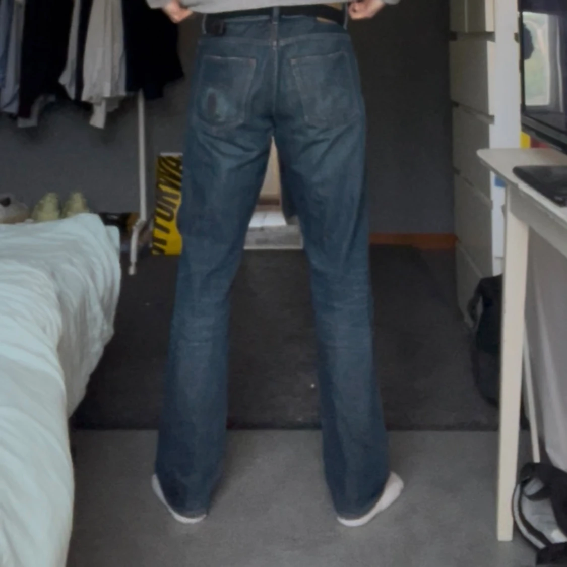 Tiger of Sweden Jeans - 1