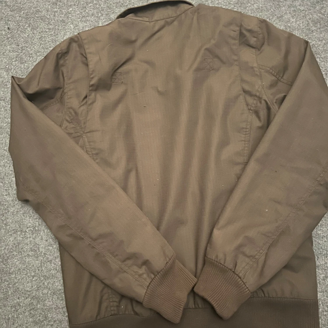 Carthartt overshirt jacka - 1