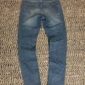 Tiger of Sweden jeans - Tiger jeans i storlek 29/32. Använda ett fåtal gånger. 