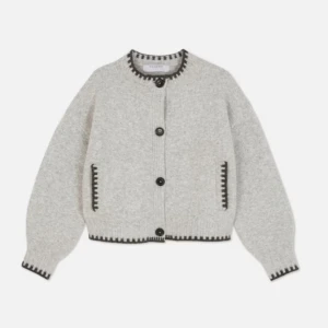 Söker!! Primark tröja - Hör av dig om du har i st M