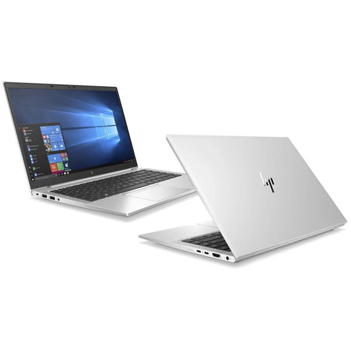 HP EliteBook 840 G7 Notebook PC  - 1