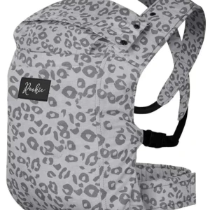 Rookie Bärsele - Helt ny och oanvänd bärsele. Passar Nyfödda barn och upp till 15kg