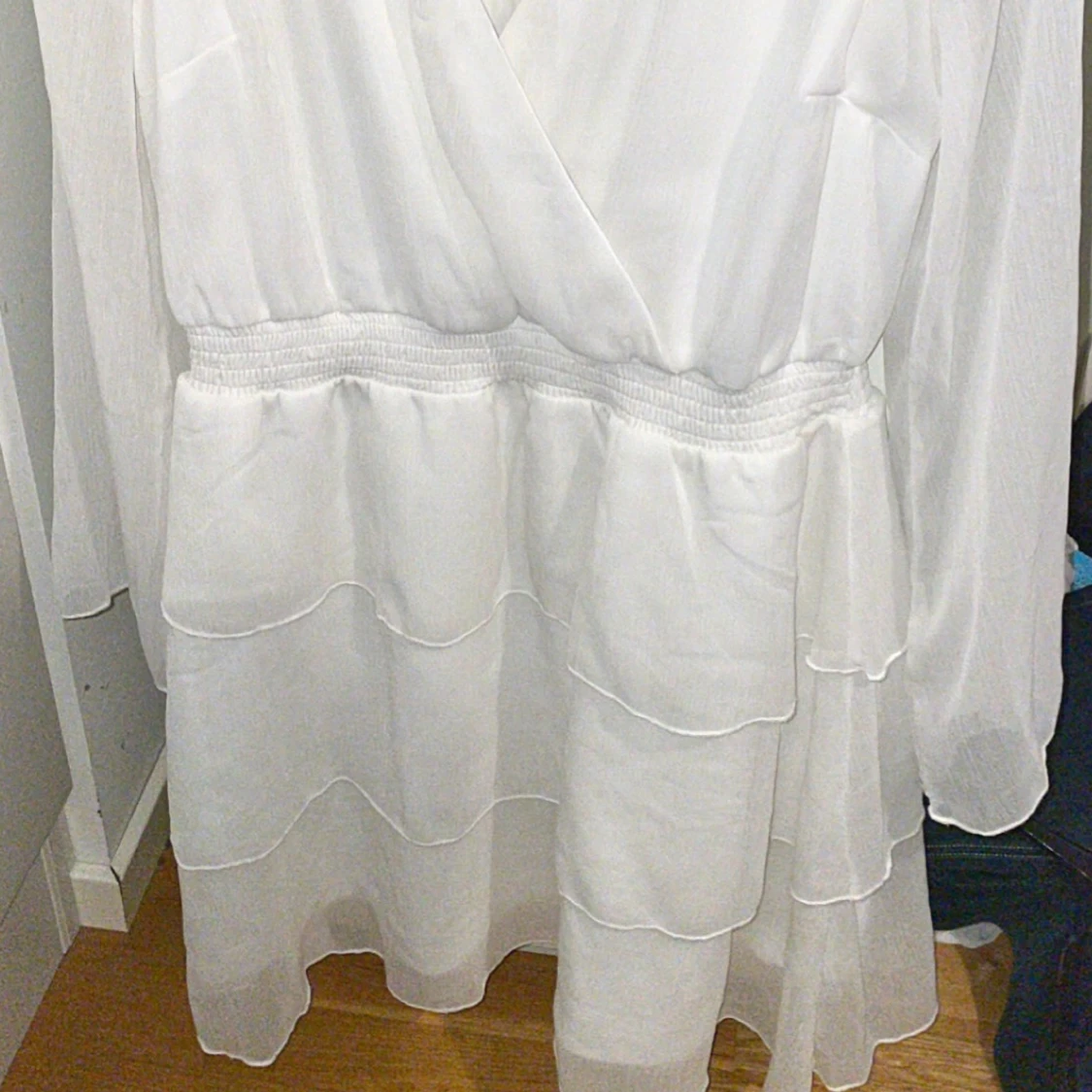 Studentklänning  - 2