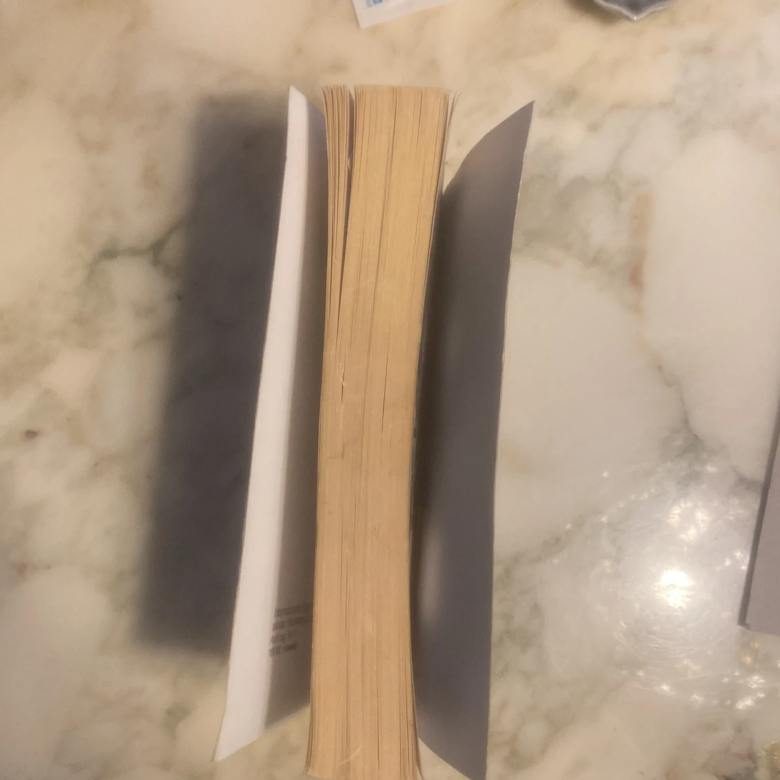 Percy Jackson and the Lightning Thief - 3