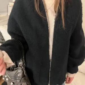 bomberjacka - size M-L