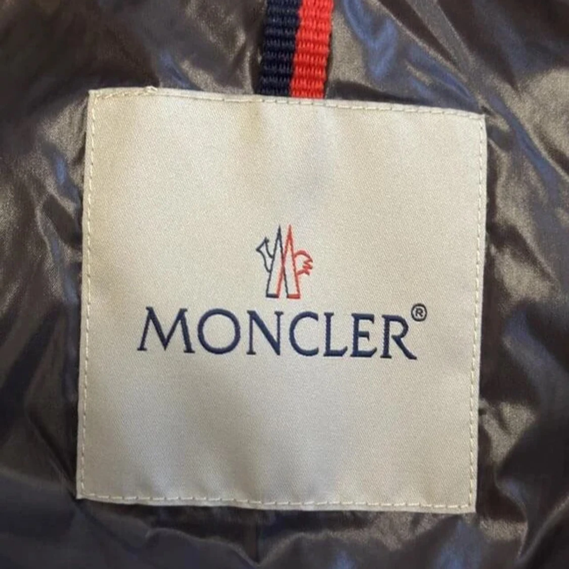 Moncler Maya - 2