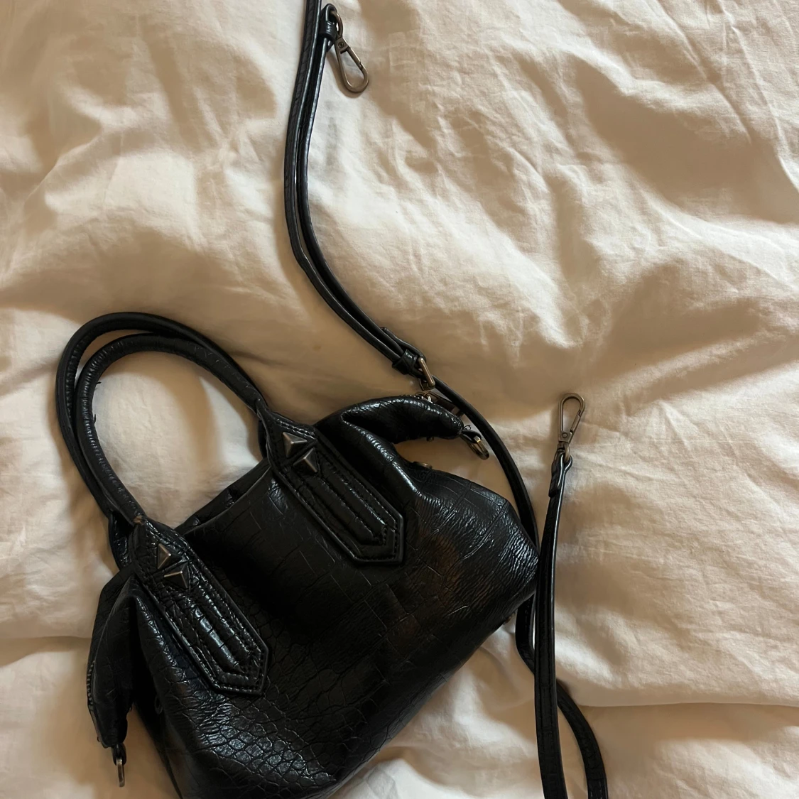 Väska från Zara - 1