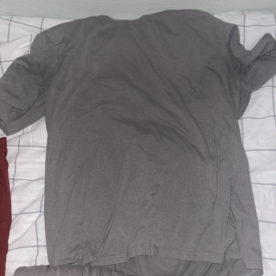 kriminalvården kläd kit storlek M - 3