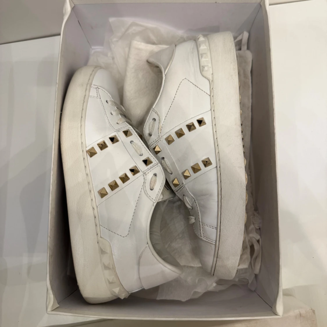 Valentino Rockstud  - 1