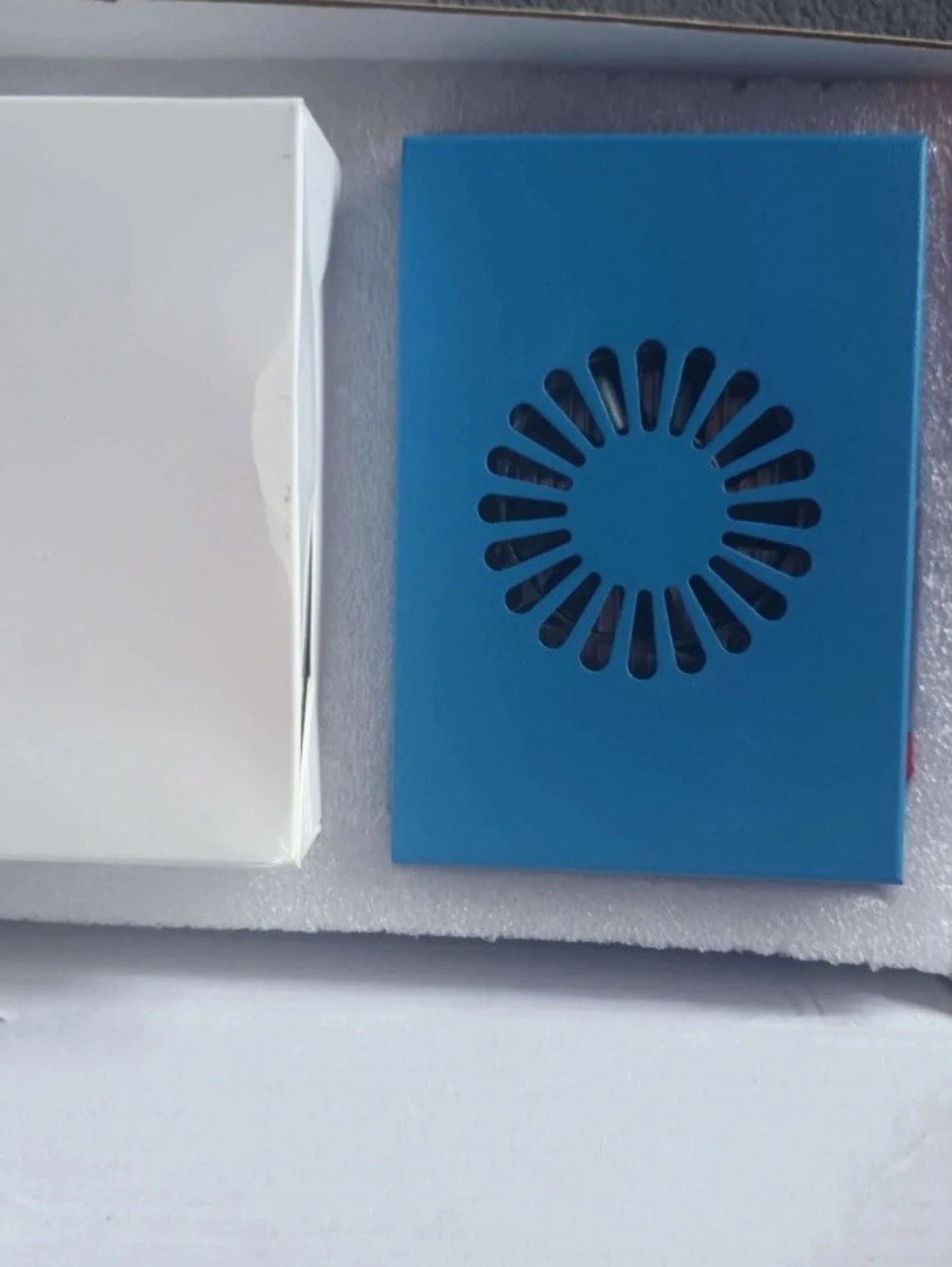 Mavis DMA Bundle 75t  - 1