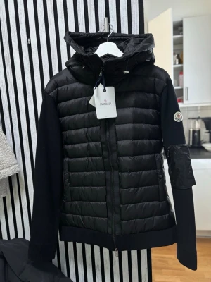 Cardigan - Helt ny, storlek L