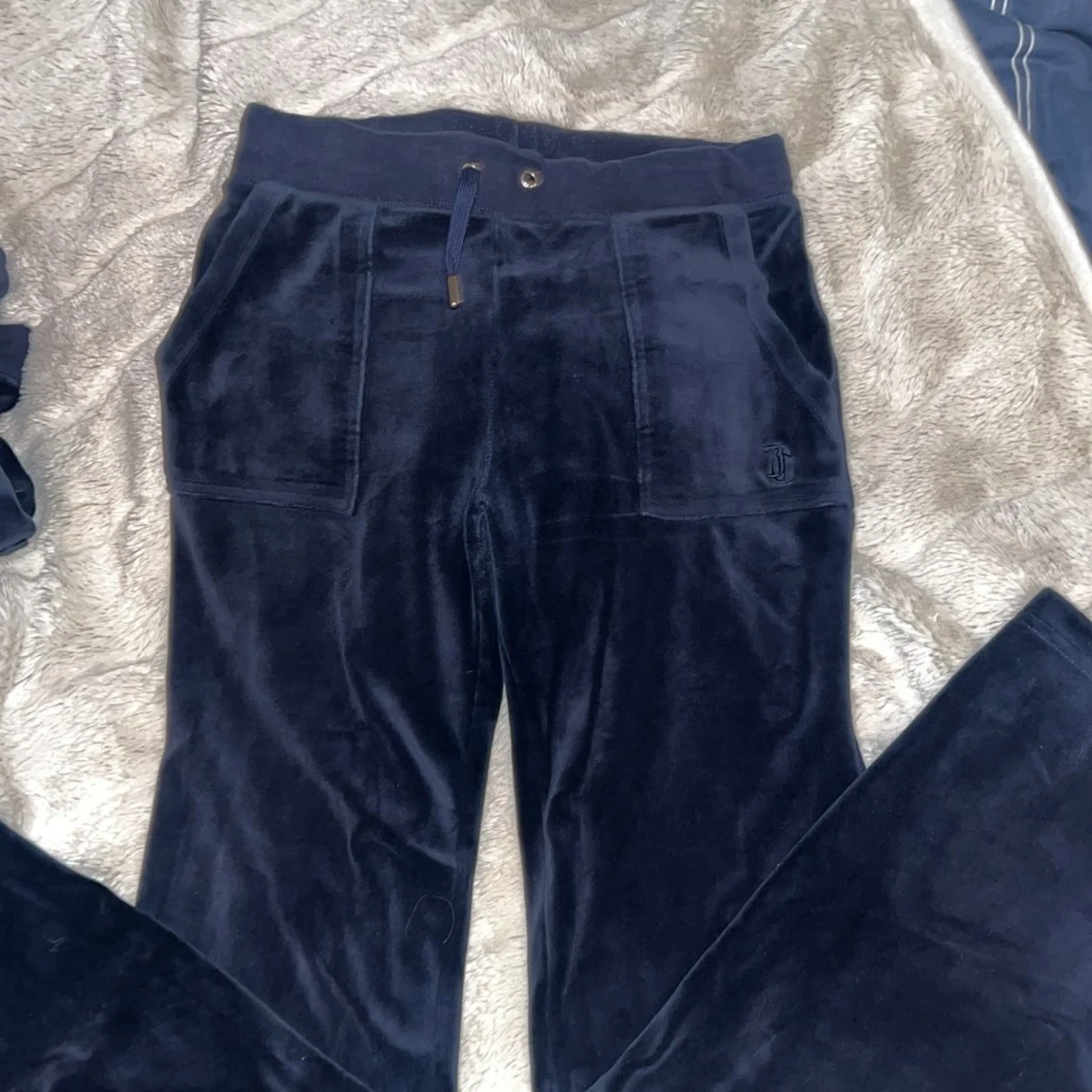 Juicy couture set - 2