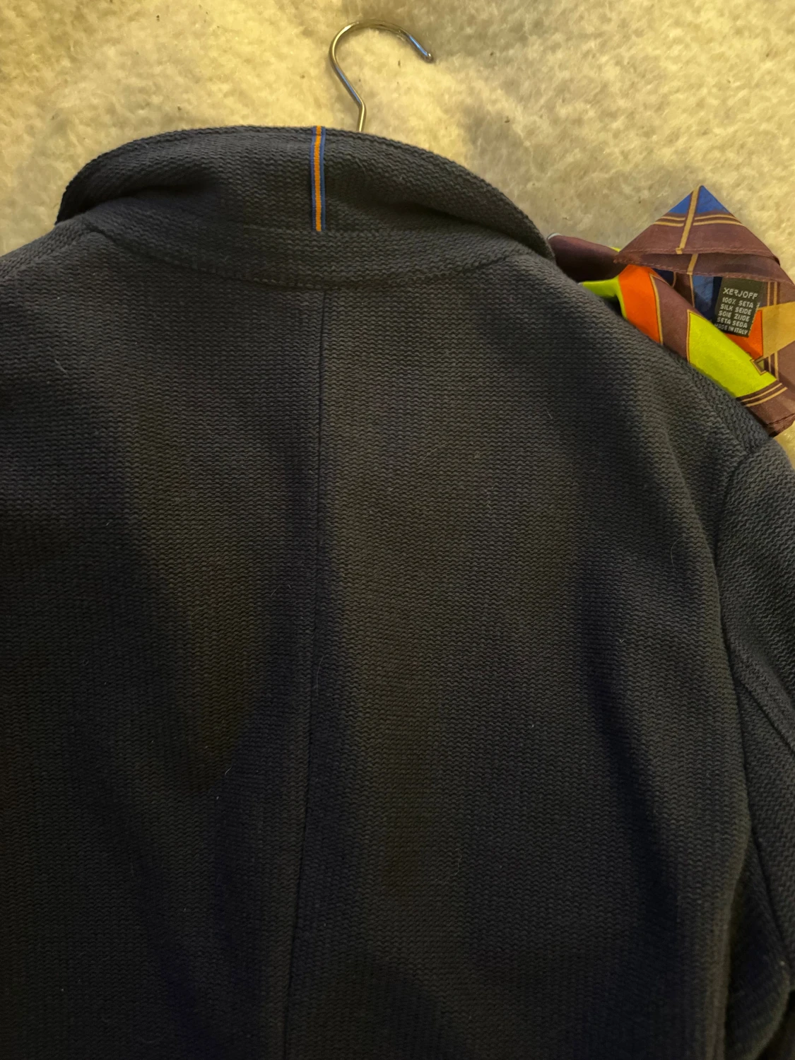 Distrett12 Kavaj - 2