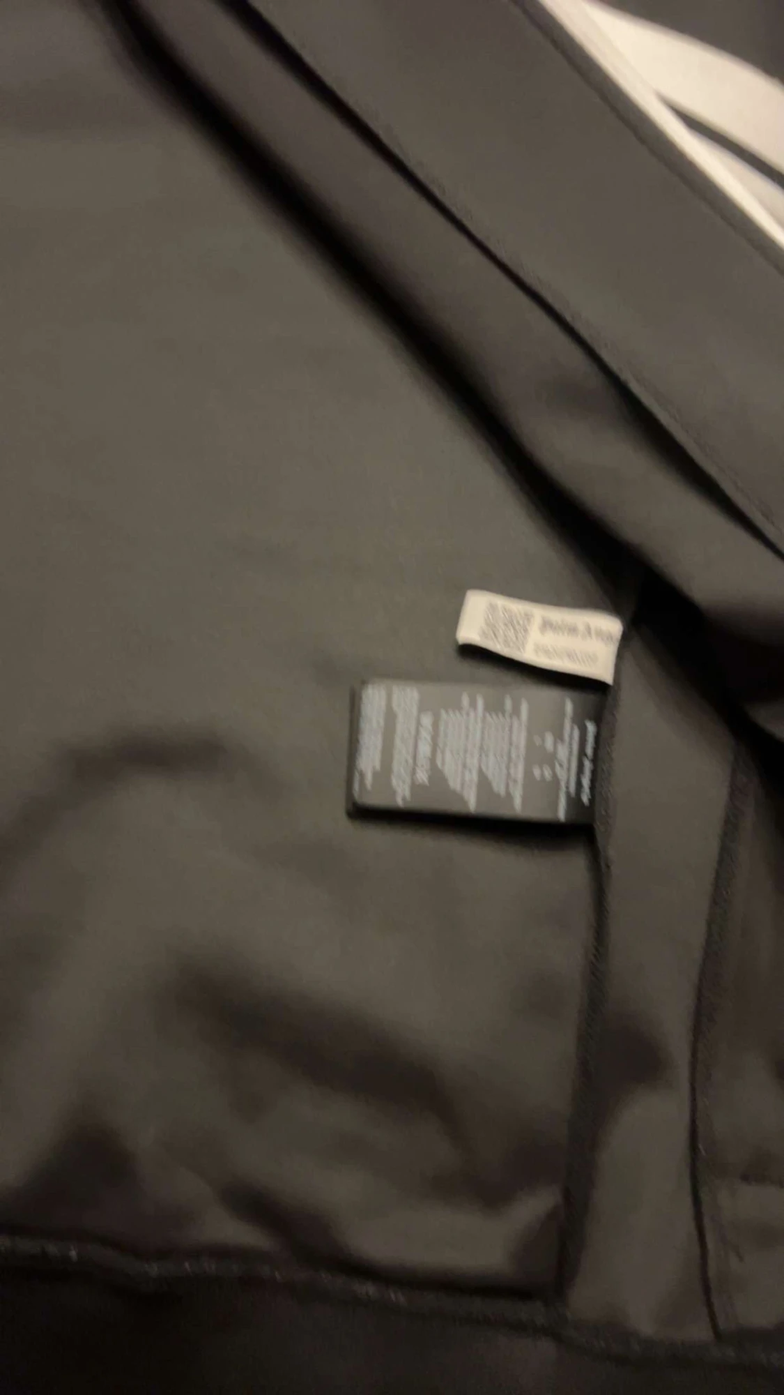 Palm Angels kofta - 3