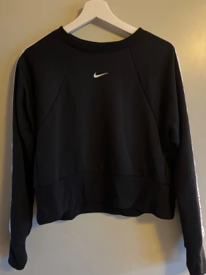 Nike  - Nike hoodie 