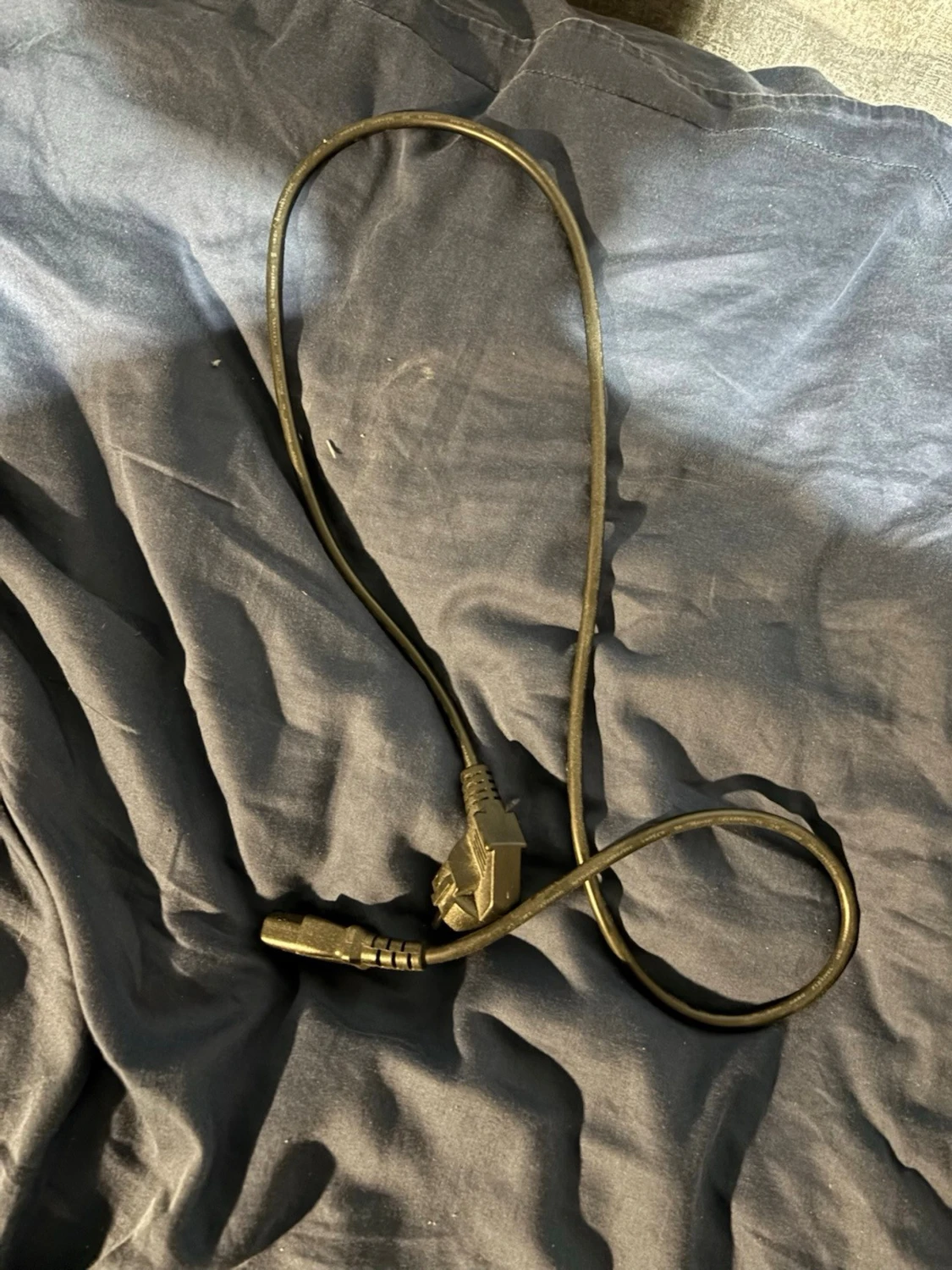 Philips 223V LED Monitor - 2