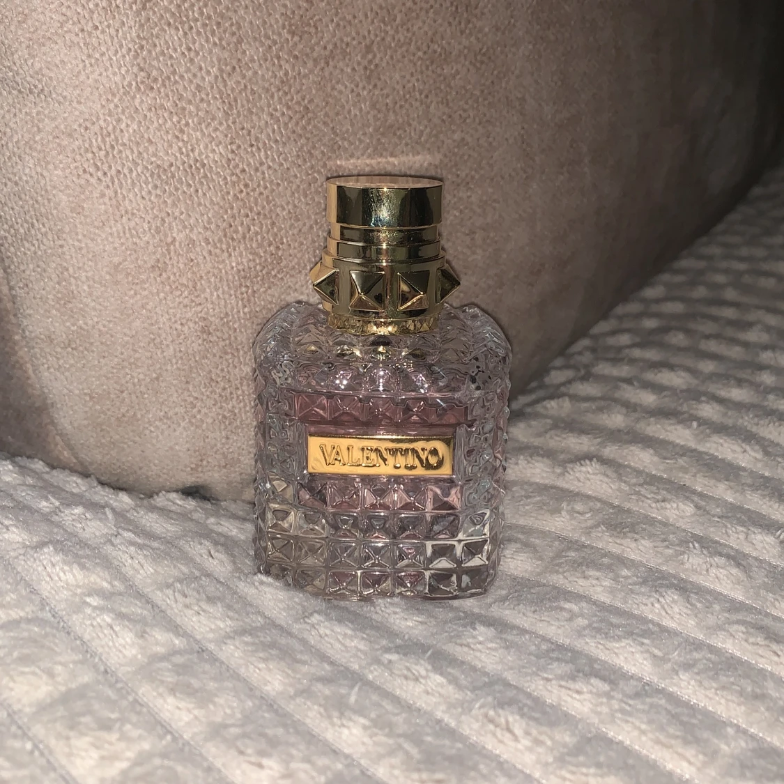 Valentino parfym - 1