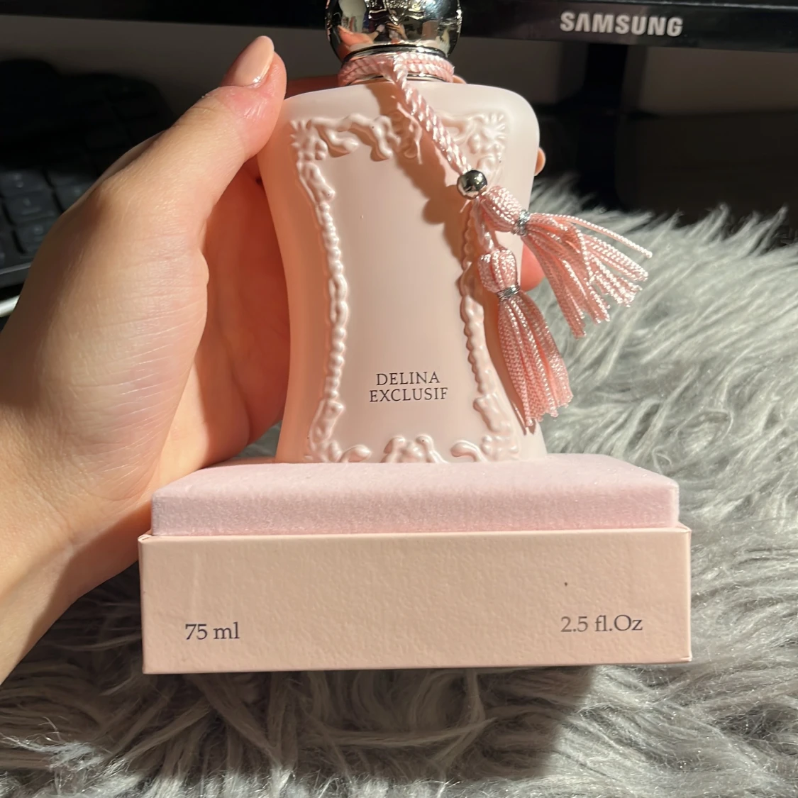 Delina Exclusif - 2
