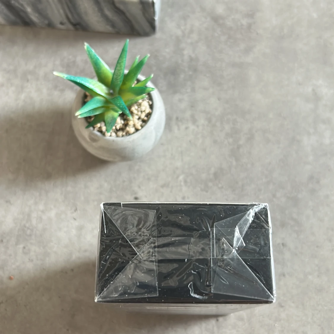 Black Wood Eau de Parfum 50ml - 4