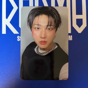 Wtt changbin karma ceremony - Wtt/nfs! Vill byta changbin karma ceremony pc till lee know karma ceremony🫶🏻 