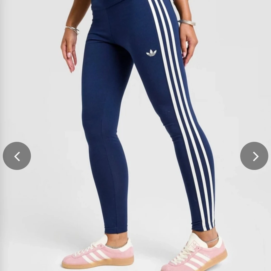 SÖKER ADIDAS KLÄDER! ÖNSKA KÖPA 🌸 - 1