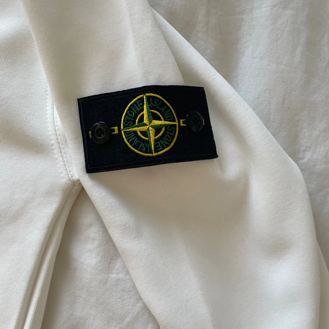 Stone Island tröja - 1