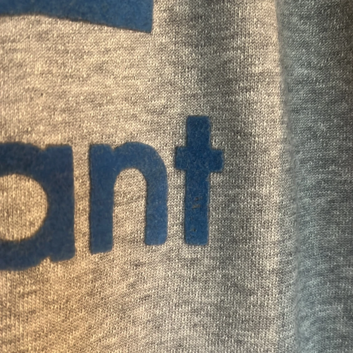 Isabel marant sweatshirt  - 4