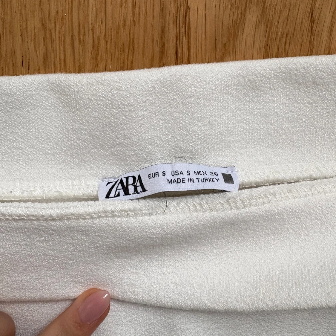 Studentklänning - 2