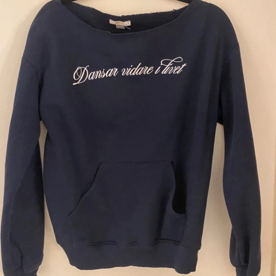 Gina young 14+ hoodie - 1