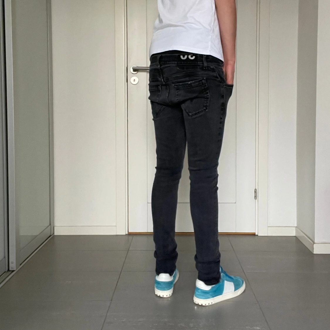 Dondup George jeans  - 2