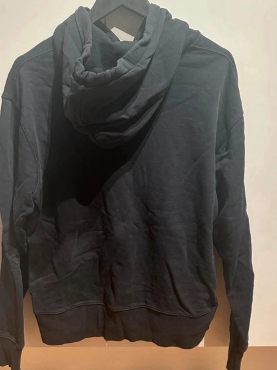 Acne Studios Hoodie - 4