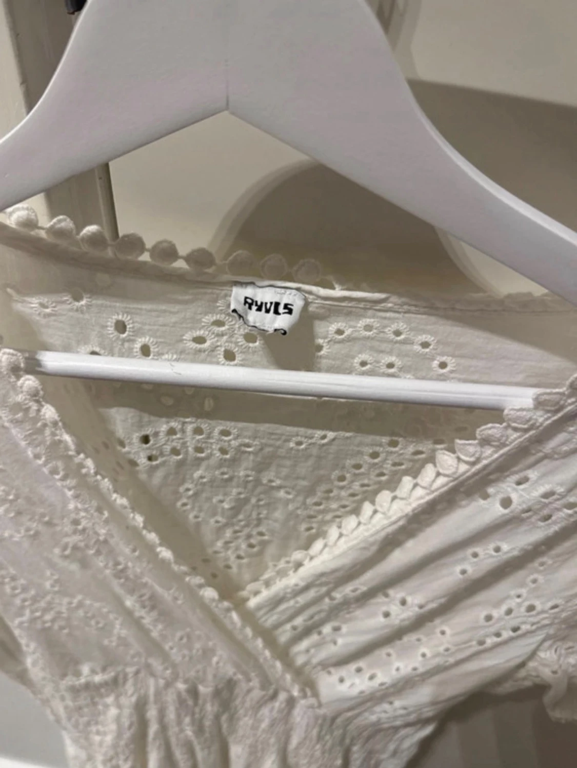 Student klänning  - 2