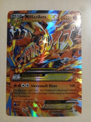 Pokémon kort.  30 kr - Pokémon kort.  30 kr