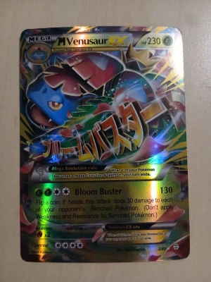 Pokémon kort.  30 kr - Pokémon kort.  30 kr