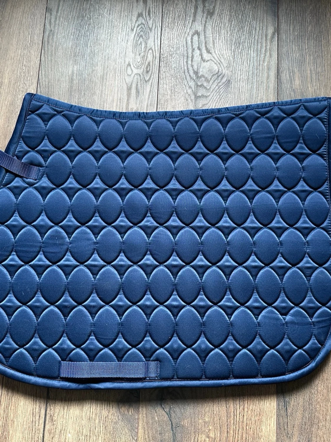 Schabrak marinblått💙 - 1