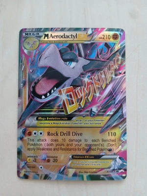 Pokémon kort.  20 kr - Pokémon kort.  20 kr